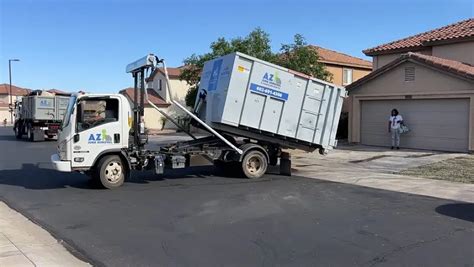 junk removal casa blanca az|Junk Removal in Casa Blanca, AZ ~ Instant Pricing Online .